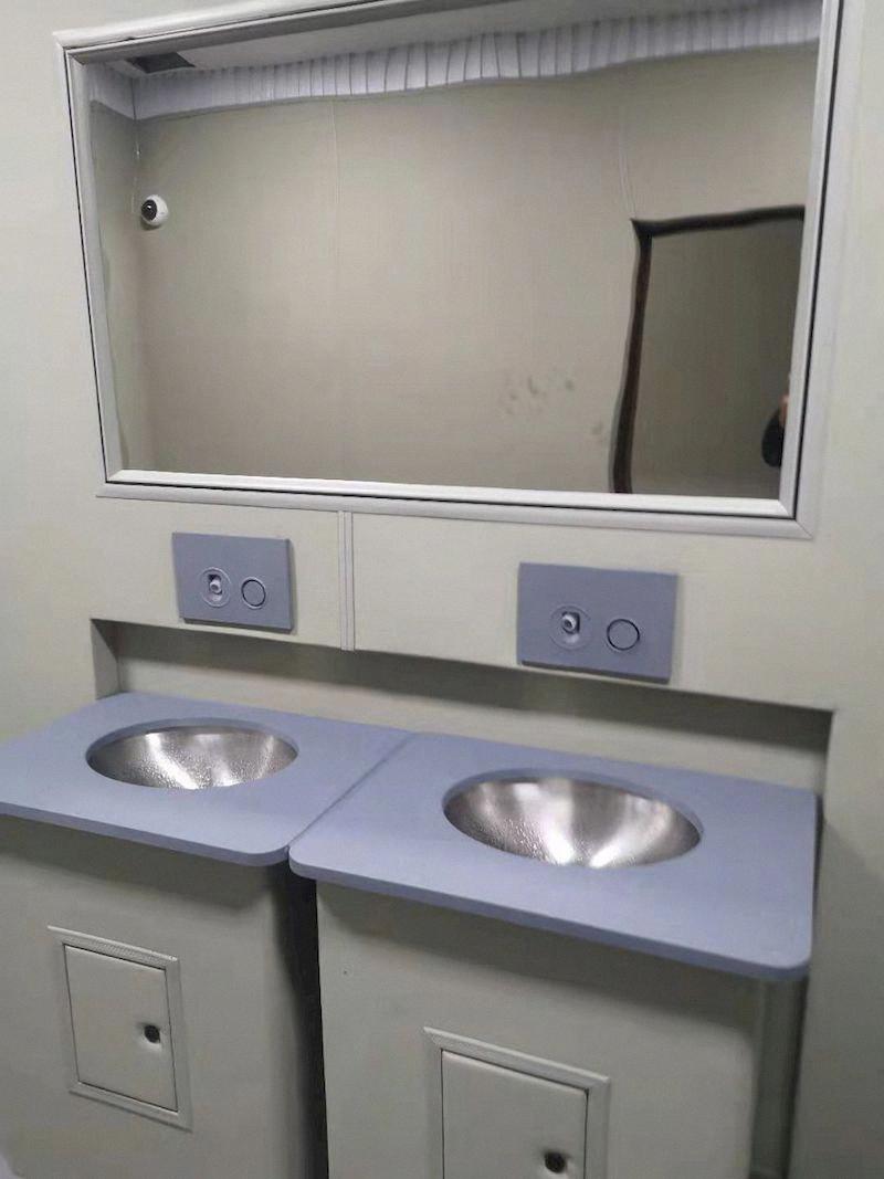 宜春防撞皮革軟包