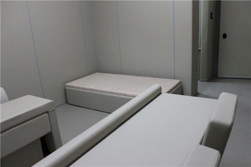 寧波隔音防撞軟包安裝價格
