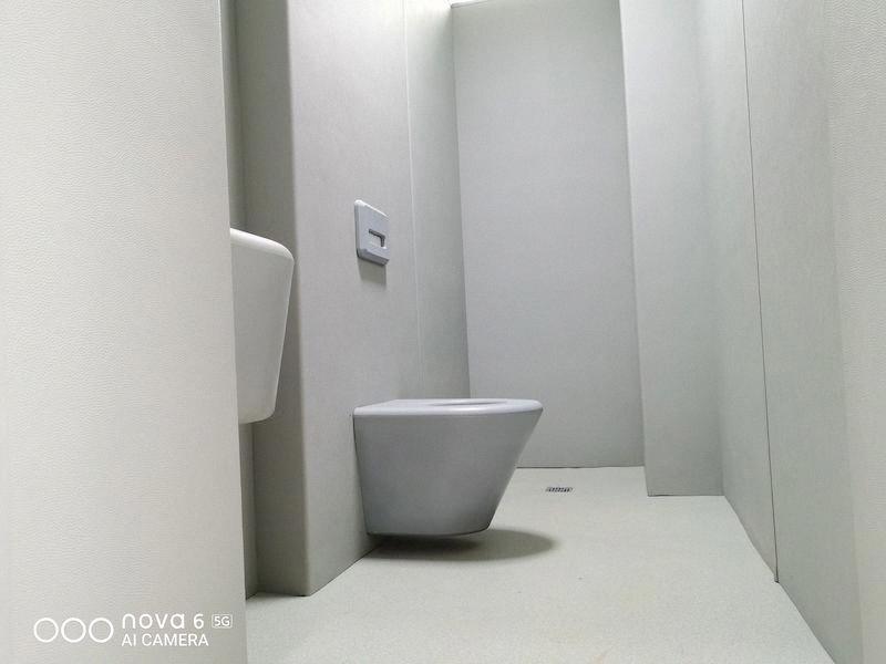 山西檢察院防撞軟包