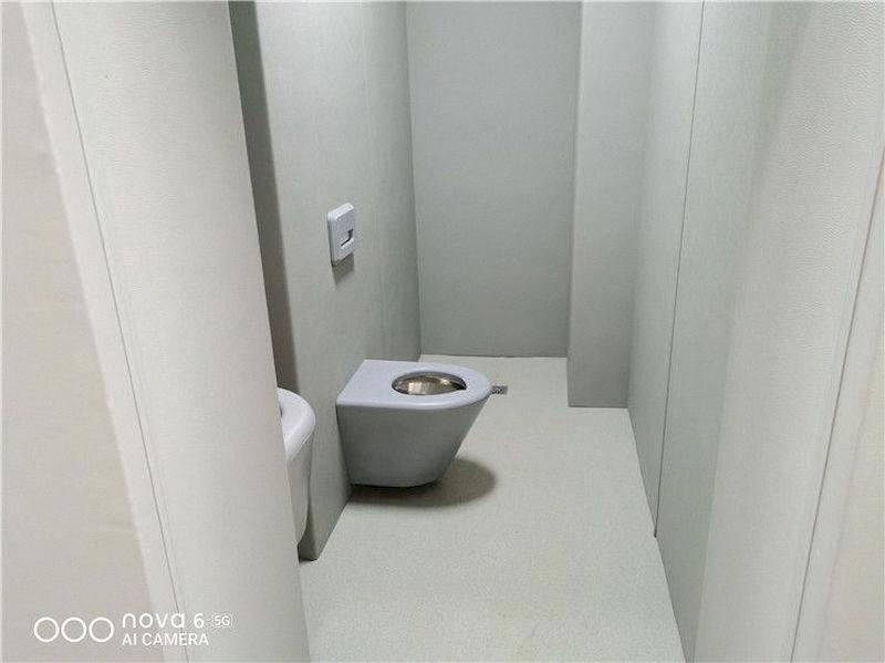 岳陽防撞軟包廠家電話號碼