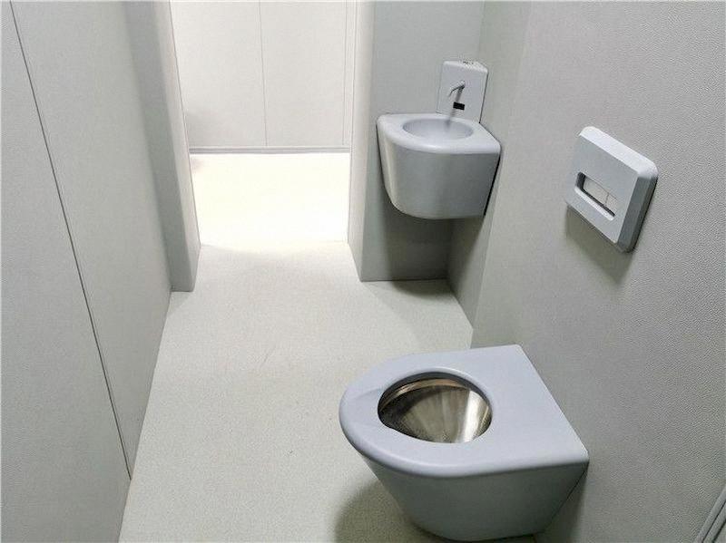 常州派出所防撞軟包家具