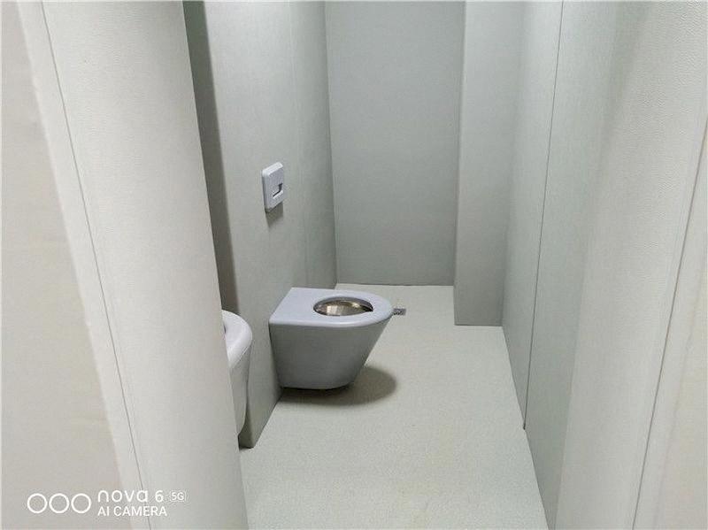 床防撞軟包卡通
