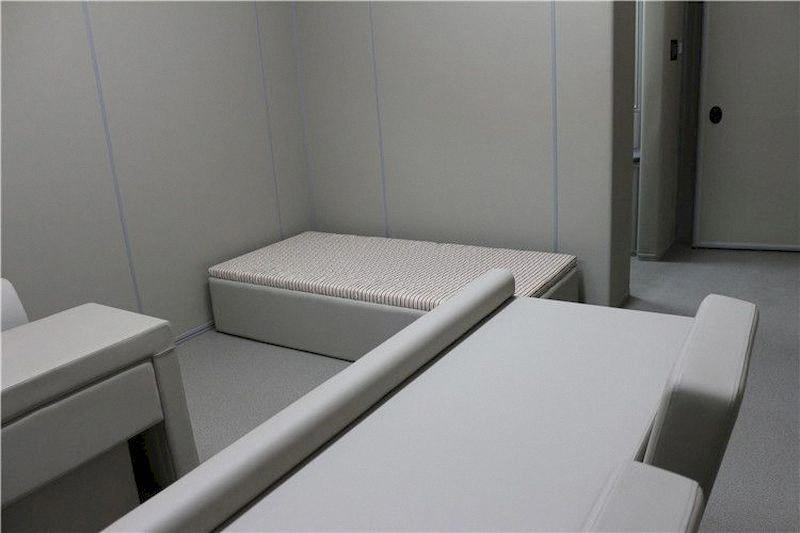 床頭防撞軟包自制教程視頻