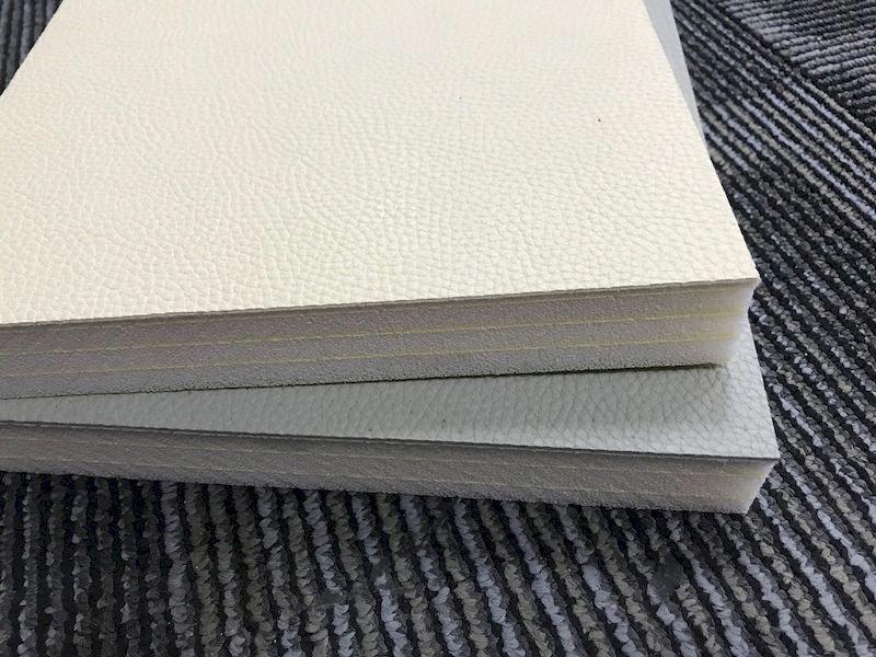 廣州派出所防撞軟包門把手
