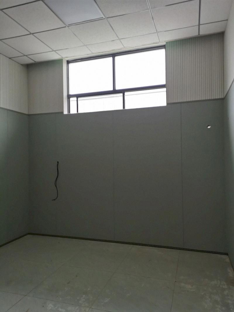 廣州軟包防撞工廠地址查詢