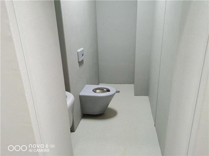 廣西聚乙烯防撞軟包