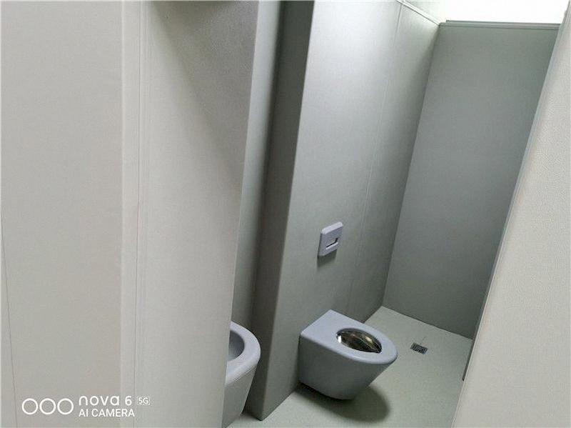 張家港墻壁防撞軟包