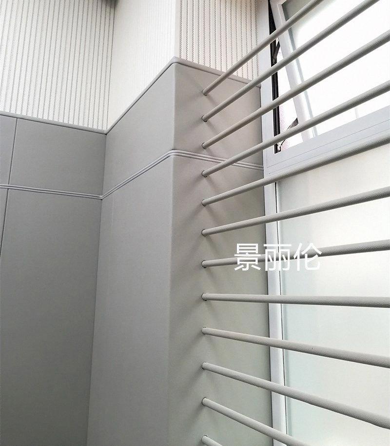 成都審訊室馬桶防撞軟包