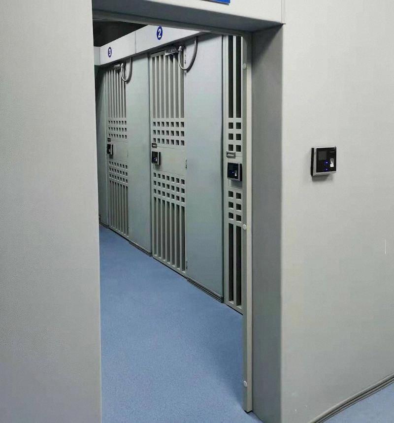 托育園戶外防撞軟包