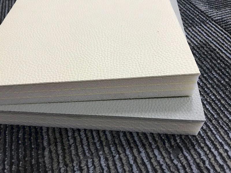 新型防撞軟包實(shí)力廠家