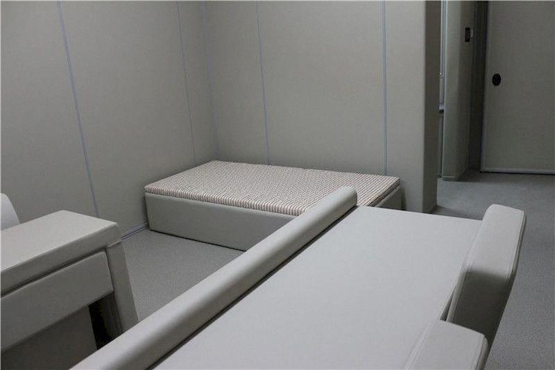 杭州防撞軟包桌子批發(fā)廠家