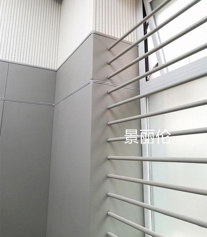 杭州防火防撞軟包價(jià)格多少