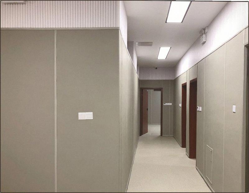 株洲防撞軟包材料市場(chǎng)地址
