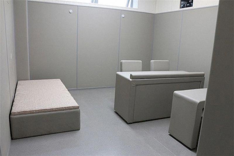 永州納米棉防撞軟包家具