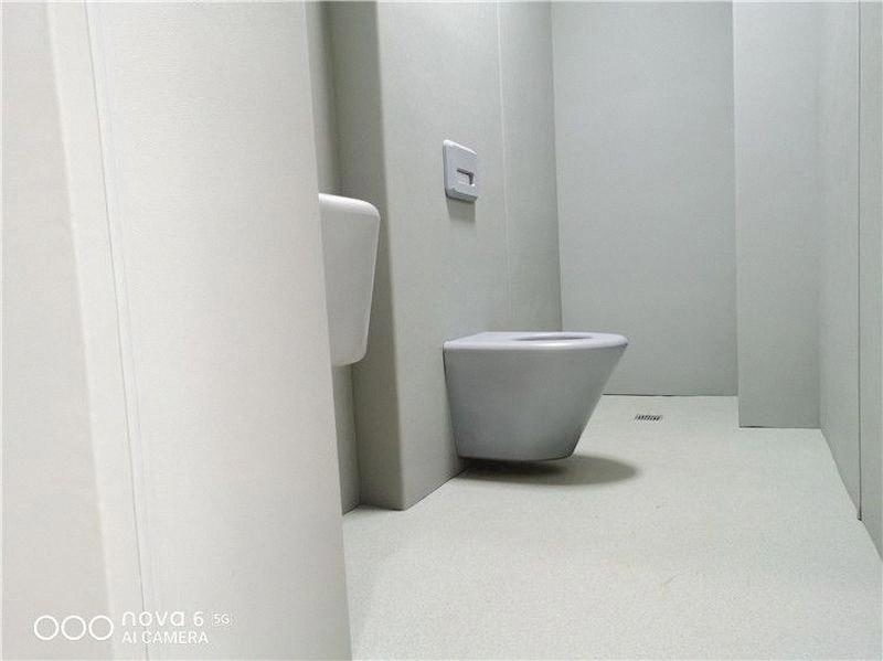 永州防撞軟包廠家電話