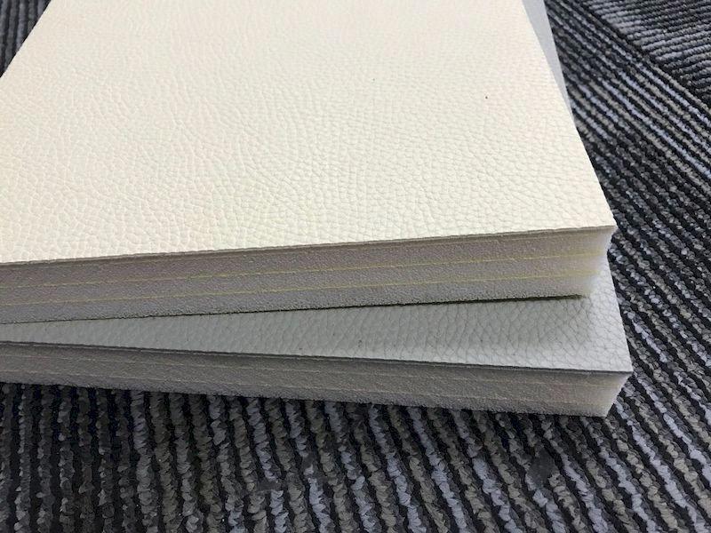 沈陽紀(jì)檢委防撞軟包材料