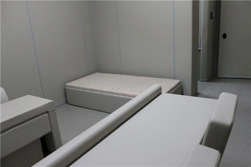 沈陽防撞軟包地漏施工隊(duì)
