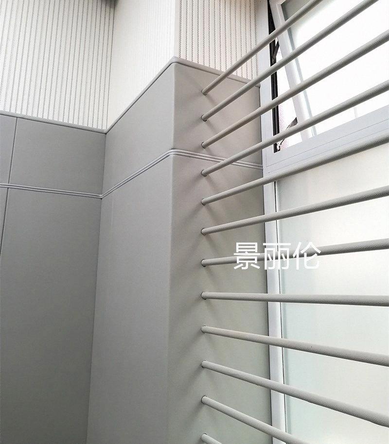 沈陽防撞軟包安裝公司電話
