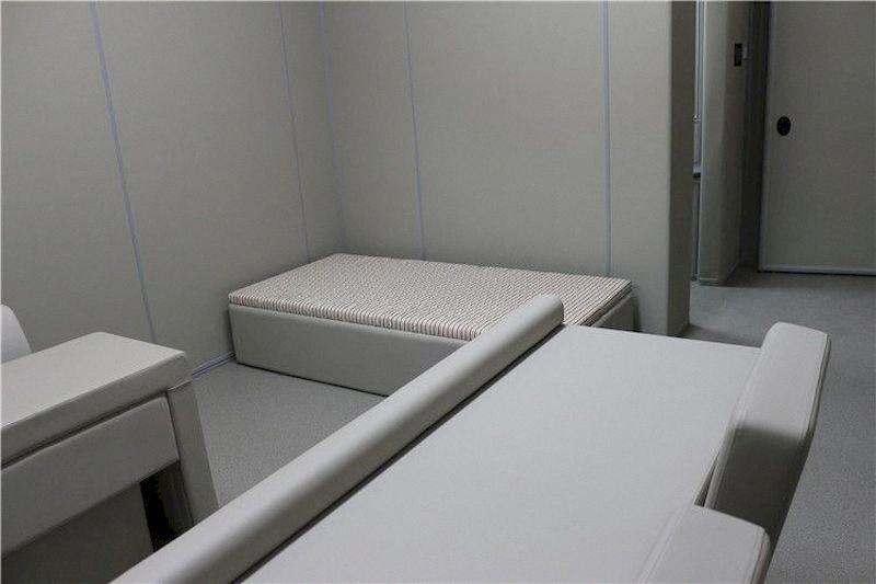 沈陽防撞軟包家具廠家直銷
