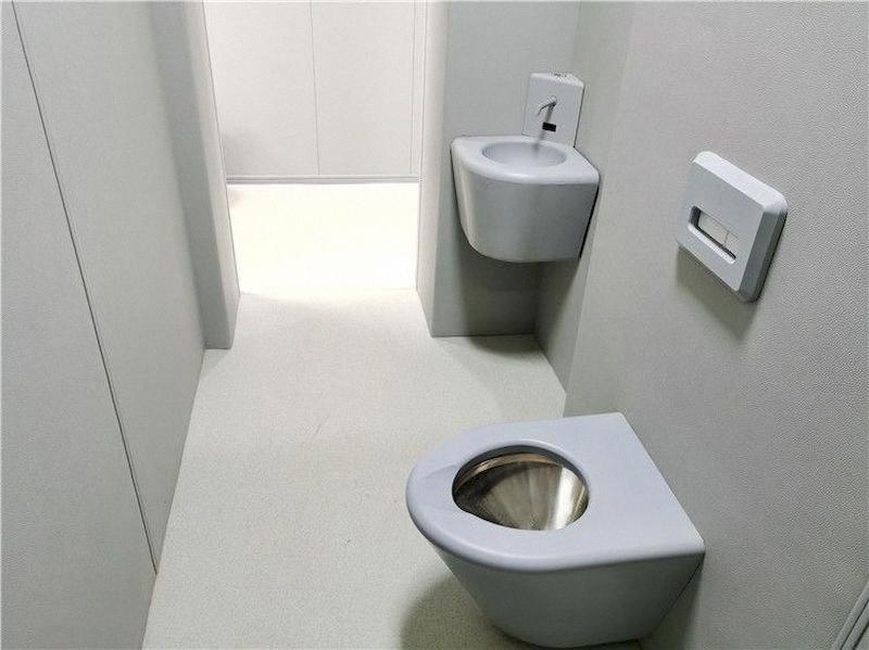 法院防撞軟包材料