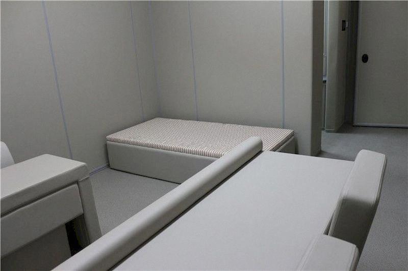 海南演播室防撞軟包費用