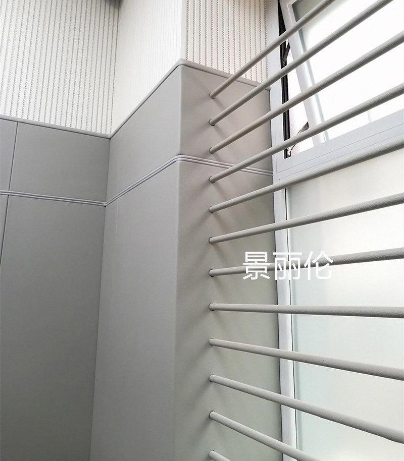 深圳跆拳道館防撞軟包批發(fā)