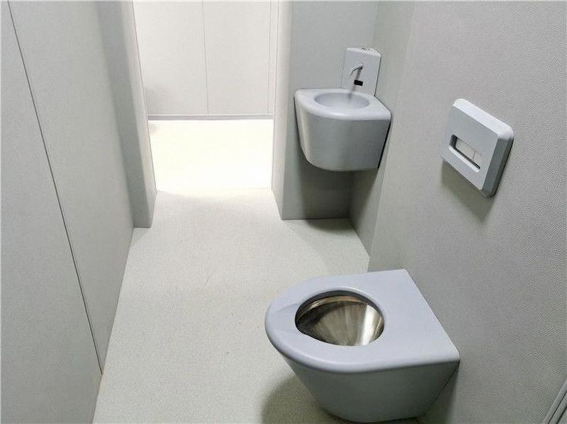 深圳防撞軟包家具批發(fā)市場在哪