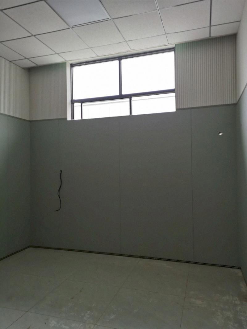 深圳隔音防撞軟包廠家電話