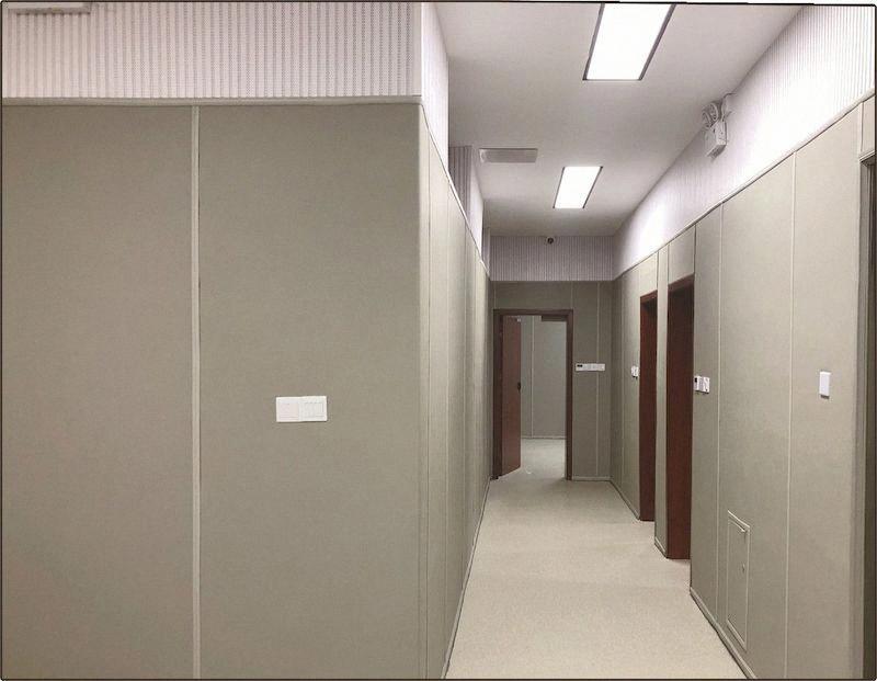 湘潭防撞軟包廠家有哪些