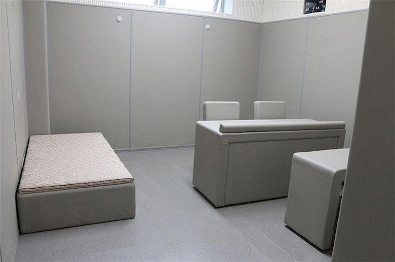 溫州防撞軟包材料廠家