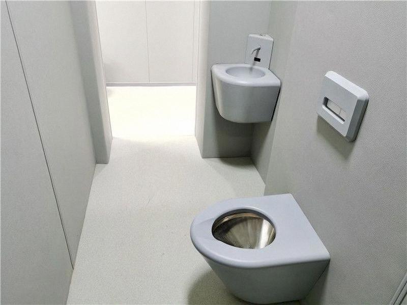無錫防撞軟包墻面施工單位