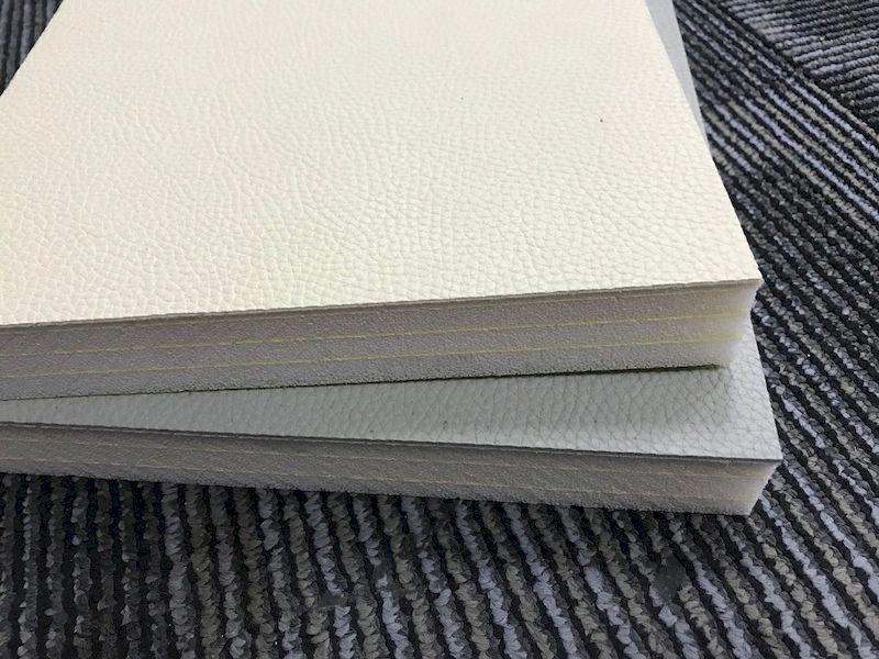 無錫隔音防撞軟包安裝公司