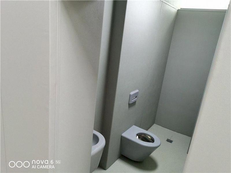 福建新型防撞軟包廠家批發(fā)
