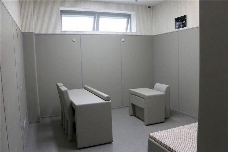 籃球館防撞軟包材料