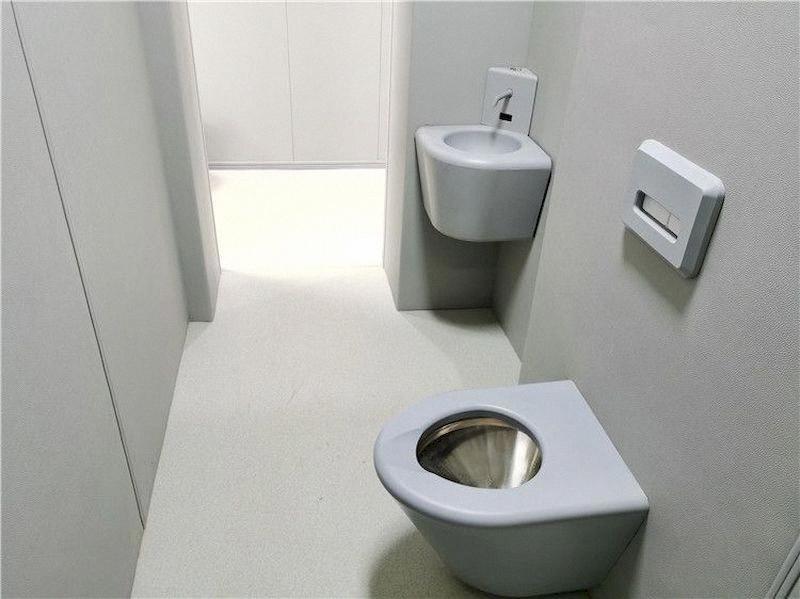 蕪湖審訊室防撞軟包