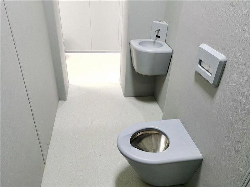 蘇州防撞桌椅軟包報(bào)價(jià)