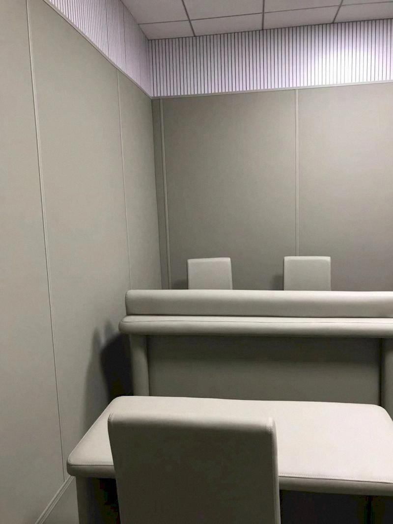 蘇州防撞軟包材料廠家電話