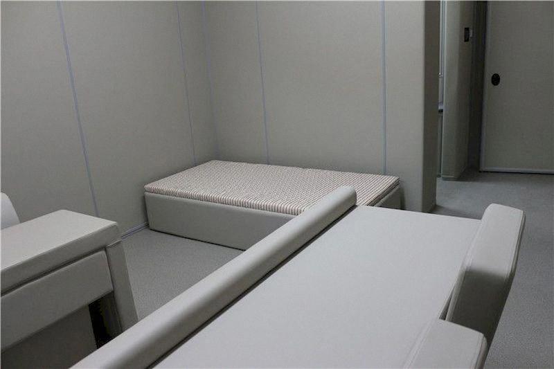 西安納米棉防撞軟包馬桶