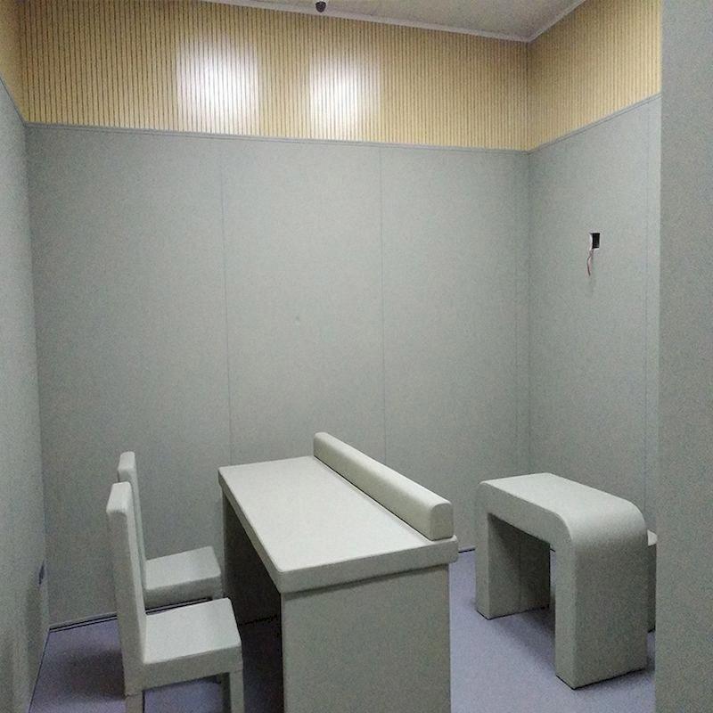 西安防撞軟包廠家直銷批發(fā)