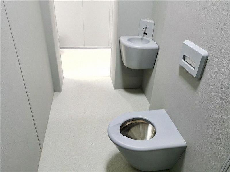 西安防火防撞軟包家具