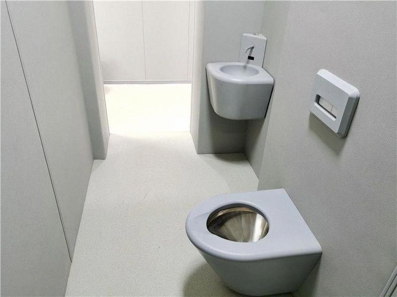 軟包防撞圍欄
