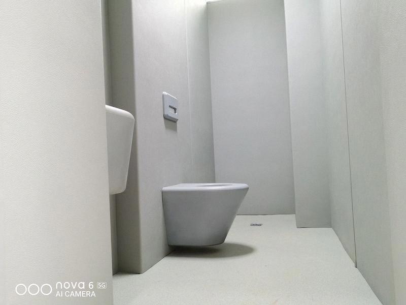 軟包防撞家具品牌有哪些