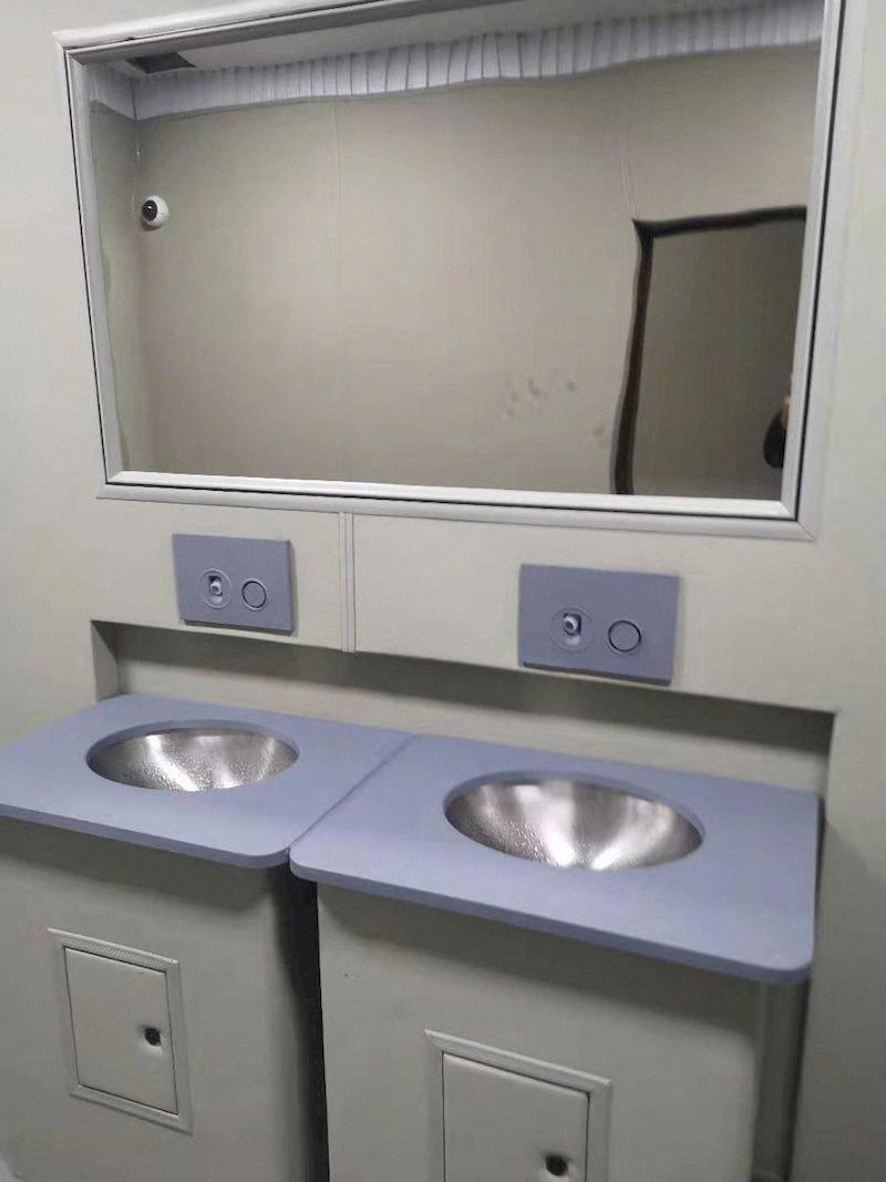 軟包防撞自粘