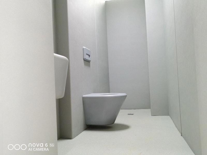 軟硅膠包邊防撞條