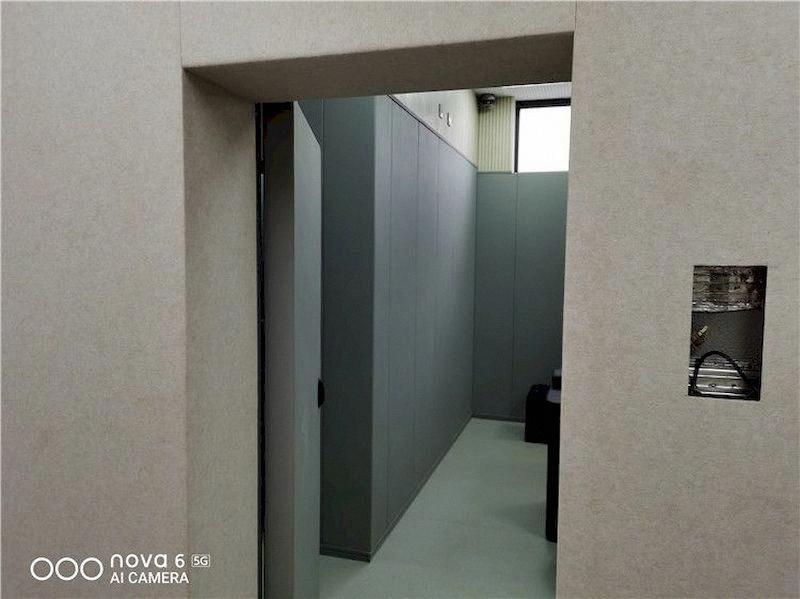 遂寧防撞軟包