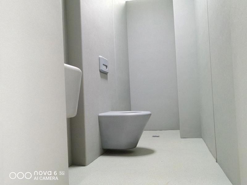 重慶防潮防撞軟包洗手盆