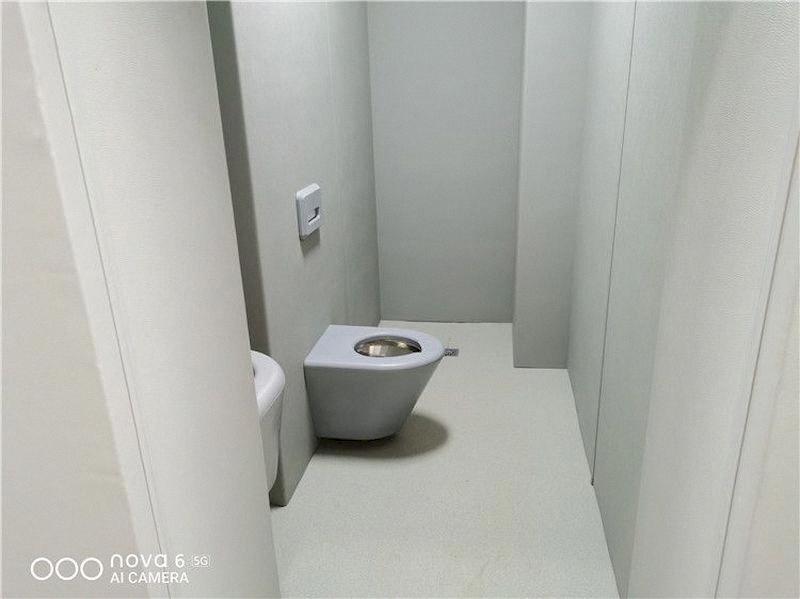 重慶防霉防撞軟包密封條