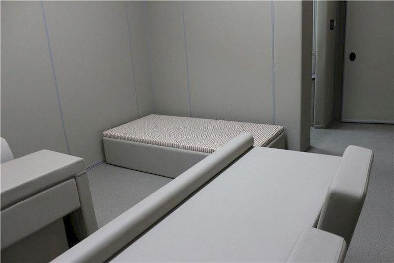 鐵管防撞軟包廠家
