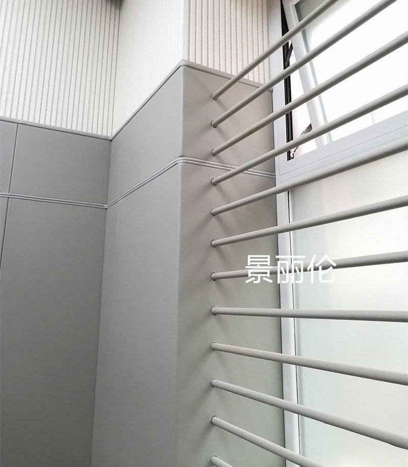 長(zhǎng)沙防撞軟包廠商電話地址