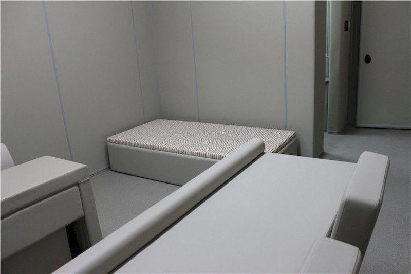 長春防撞軟包馬桶廠家